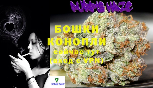 твердый Армянск