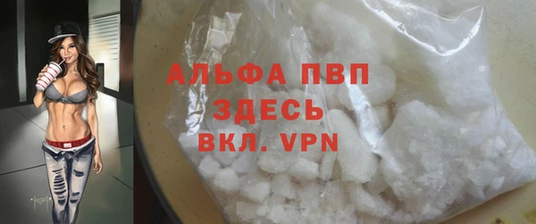 твердый Армянск